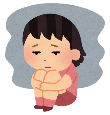 イラスト