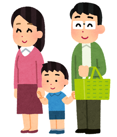 イラスト