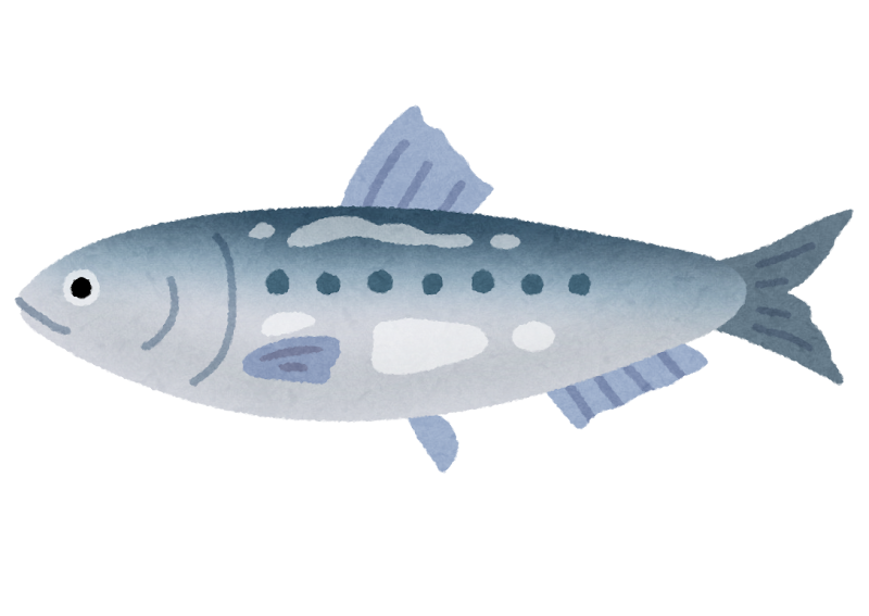 イラスト