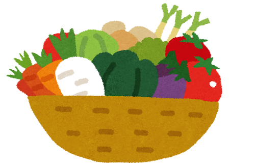 イラスト