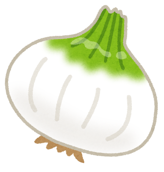 イラスト